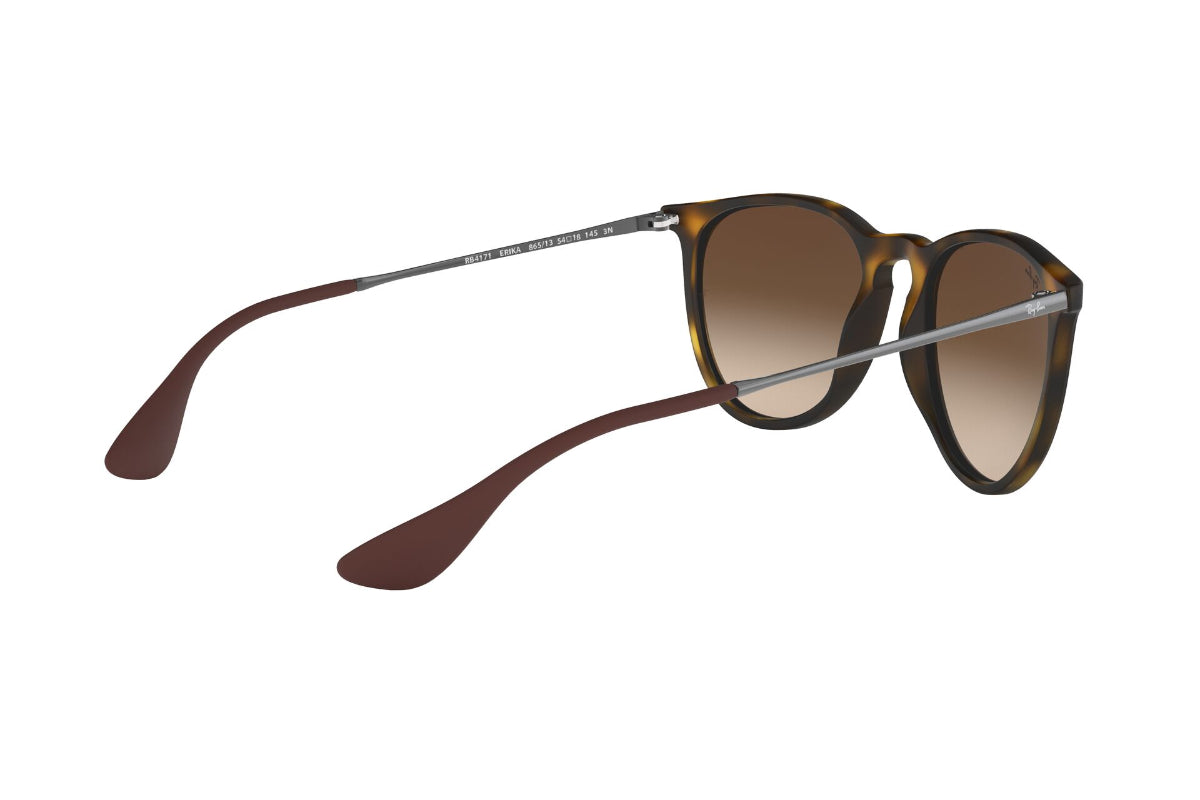 Ray-Ban Erika